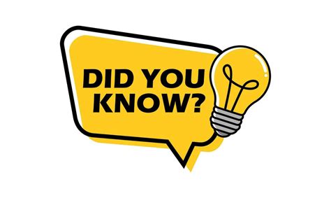 Did you know we have 14 .